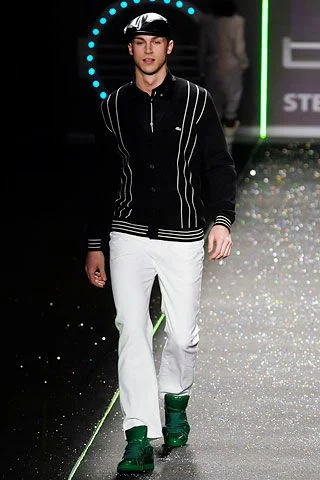 Look 35